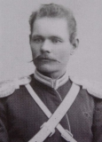  : image.jpg