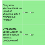  : Screenshot_20210331_154126.jpg