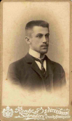 4-1.jpg, 43022 