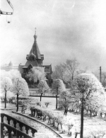  : Harbinsobor.jpg