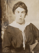  : 07-38-22-funny-victorian-era-photos-silly-vintage-photography-8-575130d540ffe__700.jpg
