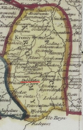  :   1750 ().jpg