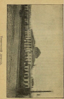 5.png, 191529 
