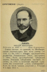  01-04-2021 113441.png, 220167 