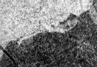  : 1200-1.jpg