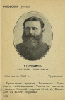  01-04-2021 112214.png, 199525 