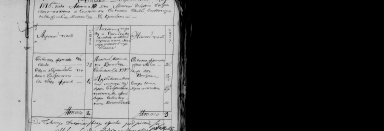  1816     (1).png, 1031200 