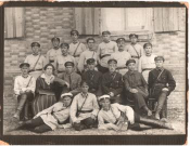 5.jpg, 22104 