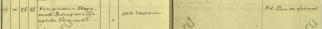 :     26.05.1848 111-329 .390  389-390 .jpg