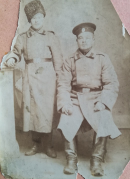  : xcctTKjst2U-1.jpg