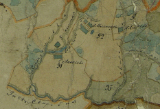  : 1796.jpg