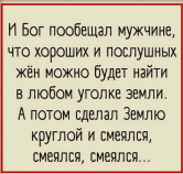  : 6c8ae541d6acc7a17cbde0c3ef349e7c.jpg