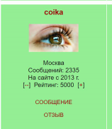  : .JPG