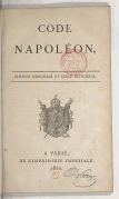  : 535px-Code_Napoléon_(1810).jpg