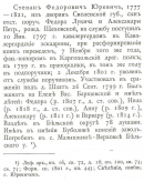  :  010.jpg