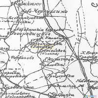  : 1913 .jpg