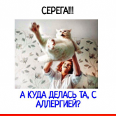  : i.jpg