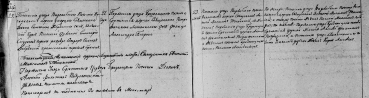  : 1839_640_19.jpg