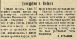  :  1.jpg