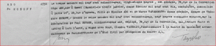  : 2735-62.GIF