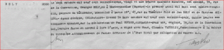  : 2668-62.GIF