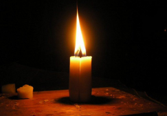  : svecha-candle.jpg