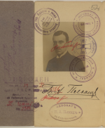  : 804-03494474-l-a-w-r.8840-3-3487-052.jpg