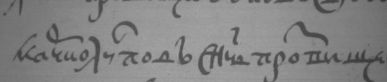 1209-1-15052 1647 03849.jpg, 62939 