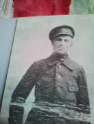  : IMG-20201205-WA0000.jpg