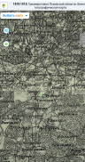  : Screenshot_2021_0405_002726.png