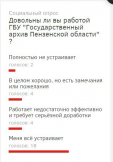  :    - .JPG
