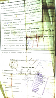  : IMG_5958  ,..jpg