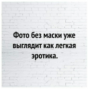  : 98zcN6HQscU.jpg