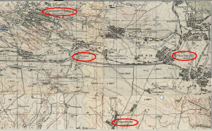 _.jpg, 183268 