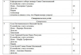  06-04-2021 185317.png, 33031 