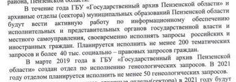  :  -  (2).JPG
