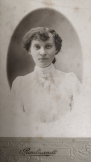 1909().jpg, 30726 