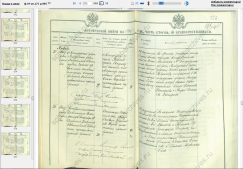 file (1).png, 1046110 