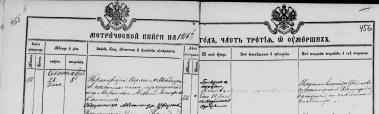  : 1916  -4.jpg