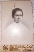         1904  . 1.jpg, 346473 