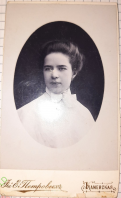  :         1904  .1.jpg