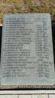  : 13756369.jpg