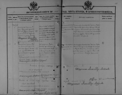  : -1910.jpg
