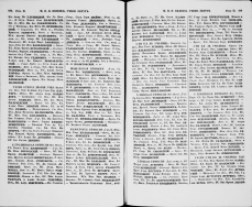  : 5ac186eabc7cc4af04371e8a821e09f4e84766a5.jpg