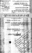  : ___(1888)_-_visz-1.jpg
