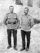  : 1900-023-k2.jpg