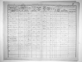 .jpg, 1889723 