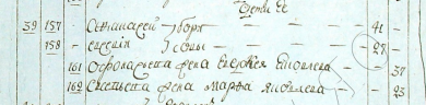  : Opera _2021-04-09_130250_af.yar-archives.ru.png