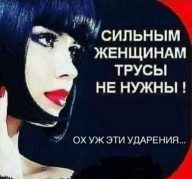  : .jpg