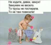  : Screenshot_20210409_181818.jpg